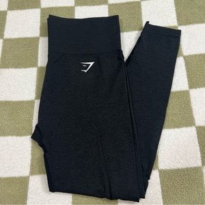 Gymshark Adapt Seamless Legging